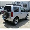 suzuki jimny 1998 -SUZUKI 【習志野 580ﾌ5920】--Jimny GF-JB23W--JB23W-104338---SUZUKI 【習志野 580ﾌ5920】--Jimny GF-JB23W--JB23W-104338- image 42