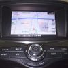 nissan elgrand 2014 -NISSAN--Elgrand PE52-051325---NISSAN--Elgrand PE52-051325- image 7