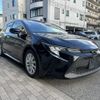 toyota corolla-touring-wagon 2020 quick_quick_3BA-ZRE212W_ZRE212-6009030 image 1