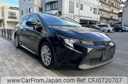 toyota corolla-touring-wagon 2020 quick_quick_3BA-ZRE212W_ZRE212-6009030