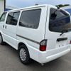 mazda bongo-van 2018 GOO_JP_700050115930240829001 image 7