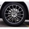 mercedes-benz gle-class 2022 CFJ1718833 image 48