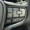 lexus es 2019 quick_quick_6AA-AXZH10_AXZH10-1006638 image 11