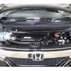 honda n-box 2019 -HONDA--N BOX JF3--JF3-1423188---HONDA--N BOX JF3--JF3-1423188- image 17