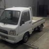 subaru sambar-truck 2003 -SUBARU--Samber Truck TT2--TT2-199655---SUBARU--Samber Truck TT2--TT2-199655- image 21