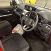 daihatsu thor 2021 CFJ1632725 image 7