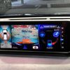 lexus rx 2016 CFJ1805060 image 4
