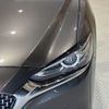 mazda atenza 2020 CFJ1605689 image 21