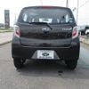subaru pleo-plus 2016 -SUBARU--Pleo Plus LA310F--1507217---SUBARU--Pleo Plus LA310F--1507217- image 27