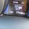 toyota land-cruiser-prado 2014 CFJ1700309 image 21