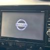 nissan serena 2018 quick_quick_HFC27_HFC27-019884 image 3