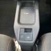 daihatsu taft 2020 -DAIHATSU--Taft 6BA-LA900S--LA900S-0006354---DAIHATSU--Taft 6BA-LA900S--LA900S-0006354- image 20