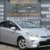 toyota prius 2014 CFJ1746980 image 4
