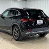 mercedes-benz gla-class 2020 quick_quick_3DA-247713M_W1N2477132J173771 image 15