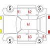 nissan note 2016 -NISSAN--Note DBA-E12--E12-461806---NISSAN--Note DBA-E12--E12-461806- image 2