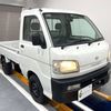 daihatsu hijet-truck 1999 Mitsuicoltd_DHHT0024193R0603 image 1