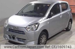 daihatsu mira-e-s 2025 CFJ1609743