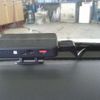 honda n-van 2020 CFJ1804070 image 6