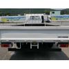 mitsubishi-fuso canter 2014 GOO_NET_EXCHANGE_0802337A30250703W001 image 9