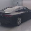 toyota mirai 2022 CFJ1813873 image 2