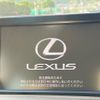 lexus hs 2014 quick_quick_ANF10_ANF10-2063911 image 3
