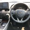 toyota rav4 2019 -TOYOTA--RAV4 6AA-AXAH54--AXAH54-4011988---TOYOTA--RAV4 6AA-AXAH54--AXAH54-4011988- image 7