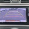 toyota mark-x 2013 -TOYOTA--MarkX DBA-GRX130--GRX130-6079147---TOYOTA--MarkX DBA-GRX130--GRX130-6079147- image 18