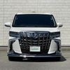 toyota alphard 2020 -TOYOTA--Alphard 3BA-AGH30W--AGH30-9020022---TOYOTA--Alphard 3BA-AGH30W--AGH30-9020022- image 25