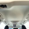 honda odyssey 2014 -HONDA 【名変中 】--Odyssey RC2--1001811---HONDA 【名変中 】--Odyssey RC2--1001811- image 11