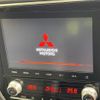 mitsubishi outlander-phev 2021 CFJ1574044 image 4