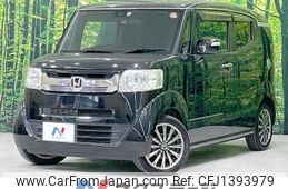 honda n-box-slash 2015 quick_quick_JF1_JF1-9000557