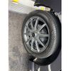 nissan dayz 2019 CFJ1534351 image 7