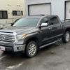 toyota tundra 2015 -OTHER IMPORTED--Tundra ﾌﾒｲ--ｸﾆ01068967---OTHER IMPORTED--Tundra ﾌﾒｲ--ｸﾆ01068967- image 6