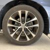 toyota estima 2014 CFJ1801094 image 22