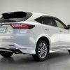 toyota harrier 2017 -TOYOTA--Harrier DBA-ZSU60W--ZSU60-0123038---TOYOTA--Harrier DBA-ZSU60W--ZSU60-0123038- image 15