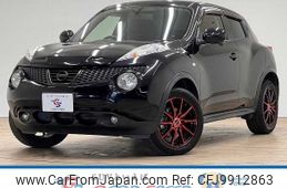 nissan juke 2011 -NISSAN--Juke DBA-YF15--YF15-040611---NISSAN--Juke DBA-YF15--YF15-040611-