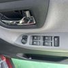 toyota pixis-joy 2019 CFJ1663600 image 13