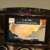 mercedes-benz cla-class 2014 CFJ1801747 image 19