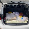 bmw 2-series 2017 CFJ1842567 image 17