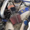 nissan silvia 1997 -NISSAN 【大阪 300ﾃ3714】--Silvia E-S14--S14-145778---NISSAN 【大阪 300ﾃ3714】--Silvia E-S14--S14-145778- image 29