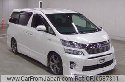 toyota vellfire 2014 quick_quick_DAA-ATH20W_8038149