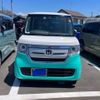 honda n-box 2020 -HONDA--N BOX 6BA-JF3--JF3-1537304---HONDA--N BOX 6BA-JF3--JF3-1537304- image 3
