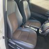 toyota sienta 2019 -TOYOTA--Sienta 6AA-NHP170G--NHP170-7167923---TOYOTA--Sienta 6AA-NHP170G--NHP170-7167923- image 13