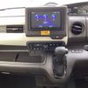 honda n-box 2021 quick_quick_JF3_JF3-5035043 image 9