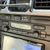 toyota hilux-surf 1999 CFJ1614940 image 13