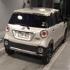 daihatsu cast 2015 -DAIHATSU--Cast LA250S-0009891---DAIHATSU--Cast LA250S-0009891- image 6