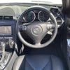 mercedes-benz slk-class 2007 -MERCEDES-BENZ--Benz SLK DBA-171456--WDB1714562F176389---MERCEDES-BENZ--Benz SLK DBA-171456--WDB1714562F176389- image 17