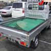 suzuki carry-truck 2013 -SUZUKI 【名変中 】--Carry Truck DA63T--827383---SUZUKI 【名変中 】--Carry Truck DA63T--827383- image 10