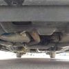 honda stepwagon 2012 -HONDA--Stepwgn DBA-RK5--RK5-1324827---HONDA--Stepwgn DBA-RK5--RK5-1324827- image 19