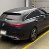 mercedes-benz cla-class 2020 -MERCEDES-BENZ 【熊谷 380ｿ 8】--Benz CLA 3DA-118612M--W1K1186122N149471---MERCEDES-BENZ 【熊谷 380ｿ 8】--Benz CLA 3DA-118612M--W1K1186122N149471- image 2